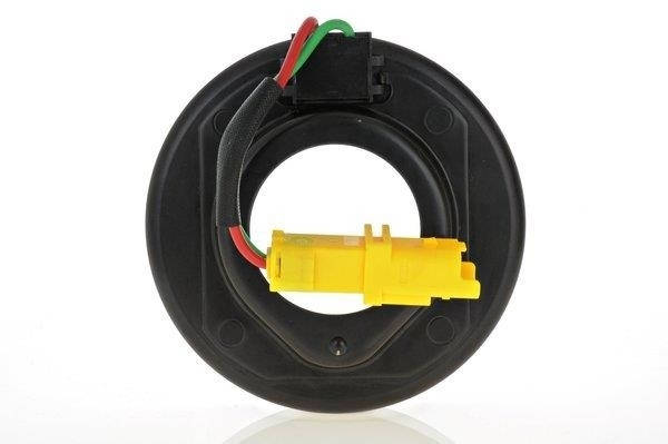 

Катушка компрессора SANDEN SD6C12 (103, 61, 45, 33) 12V, CITROEN, PEUGEOT