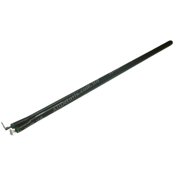 

ТЭН сухой ELECTROLUX 282019CNA, 95X0072 1200W WTH059UN (2010)