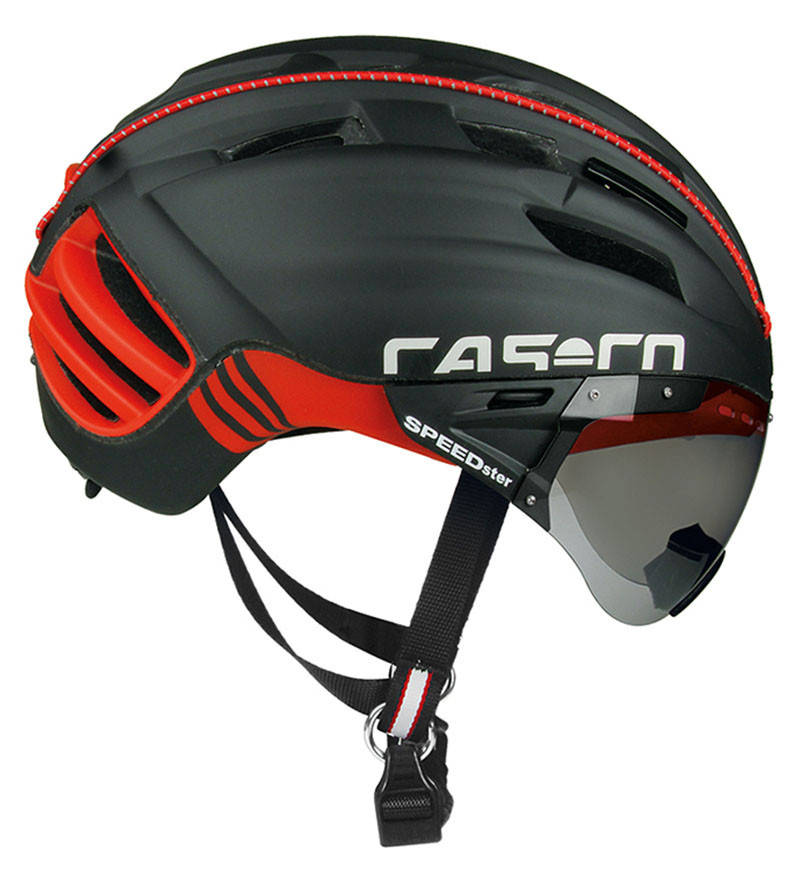 

Велошлем > Casco > speedster-tc plus black-red 54-58 (MD)