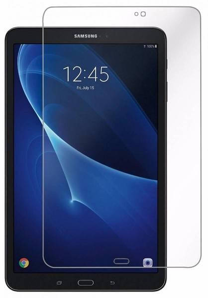 

Защитное стекло для Samsung Galaxy Tab A 7.0 SM-T280/T285, Прозрачный