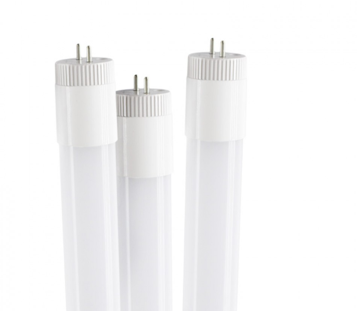 

Светодиодная Led лампа G13 T-8 18w 6000k 1200mm