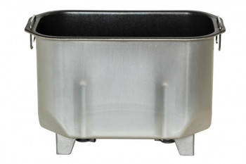 

Ведро для хлебопечки Gorenje BM1200BK 363973 original