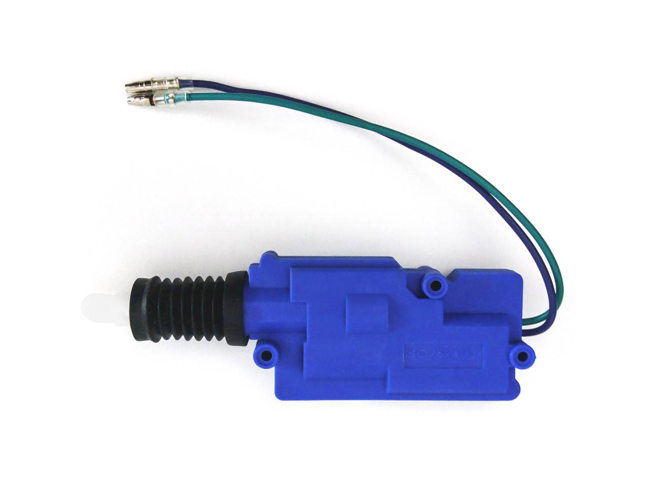 

Центральный замок 2-х проводной Celsior 12kg