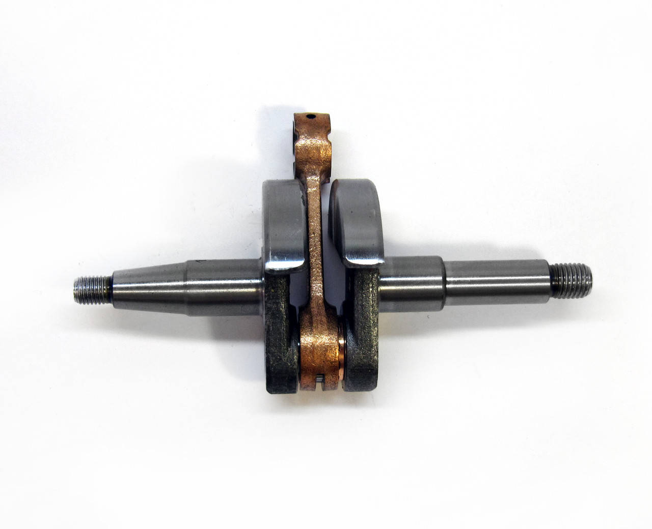 

Коленвал для бензопилы KRAISSMANN MS'58 CC