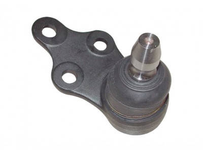 

Шаровая опора передняя Чери Истар Chery Eastar B11-2909060