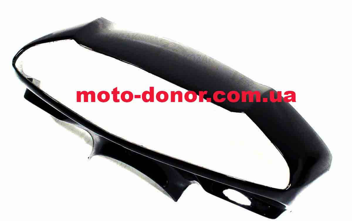 

Пластик Honda LEAD 50 (AF-48) пластик - руля передний "голова"