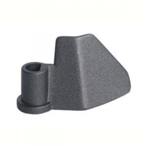 

Лопатка для хлебопечки Kenwood BM250, BM256 KW702957