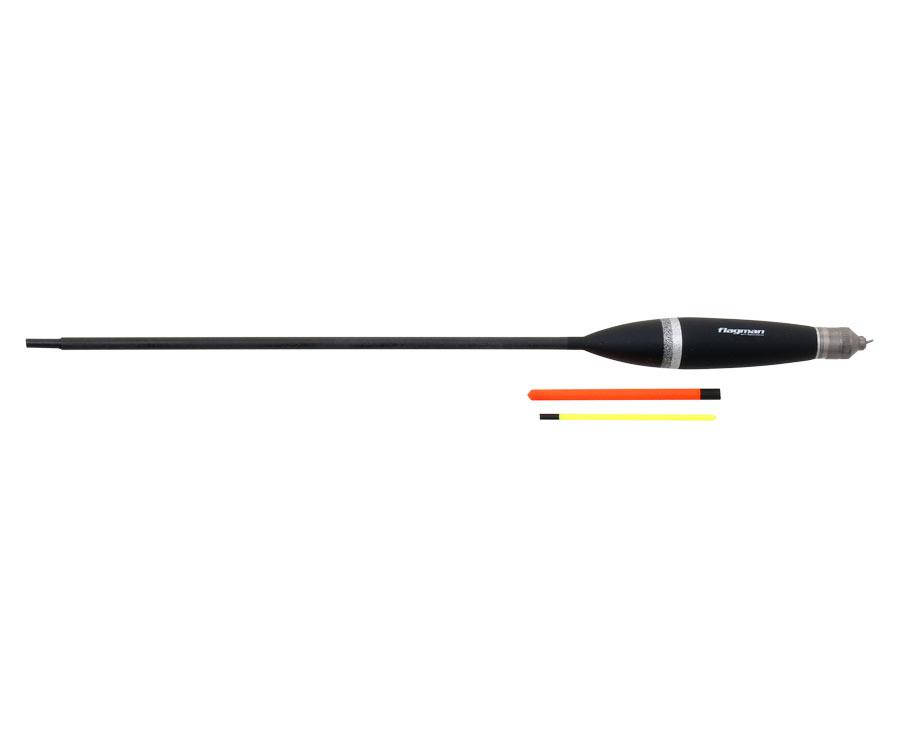 

Поплавок Flagman Waggler 6 г