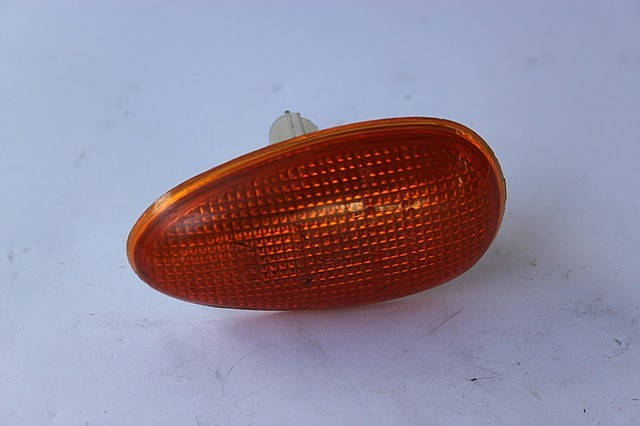 

Повторитель поворотов Ланос Сенс (оранжевый)