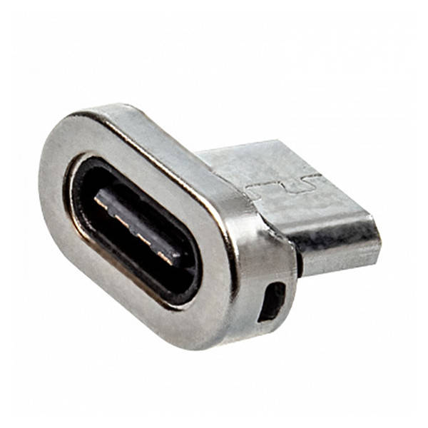 

Магнитный коннектор Walker C970 Micro USB