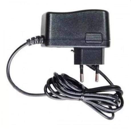 

Блок питания 4,2V0,5A