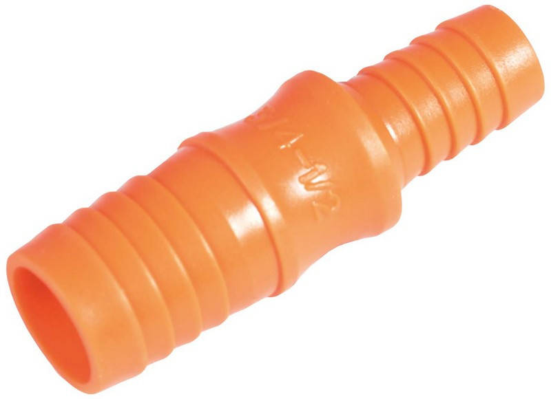 

Соединитель переходной MASTERTOOL для шланга 1/2"-3/4" 92-9095