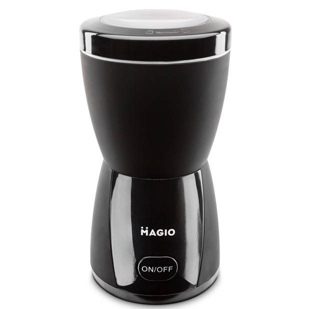 

Кофемолка Magio МG-205