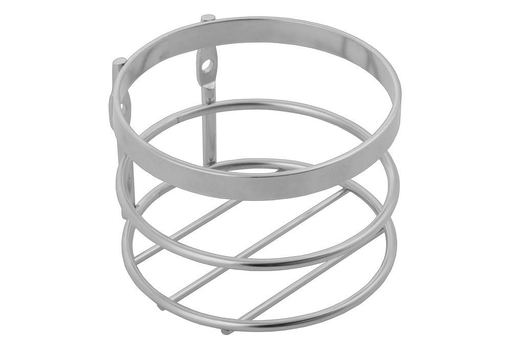 

Держатель для стакана VanStore Нержавеющая сталь