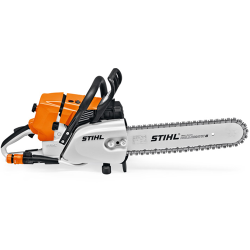 

STIHL Бензопила для бетона STIHL GS 461 42522000000
