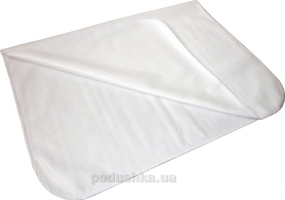 

Пеленка-непромокашка Руно 40х60 см