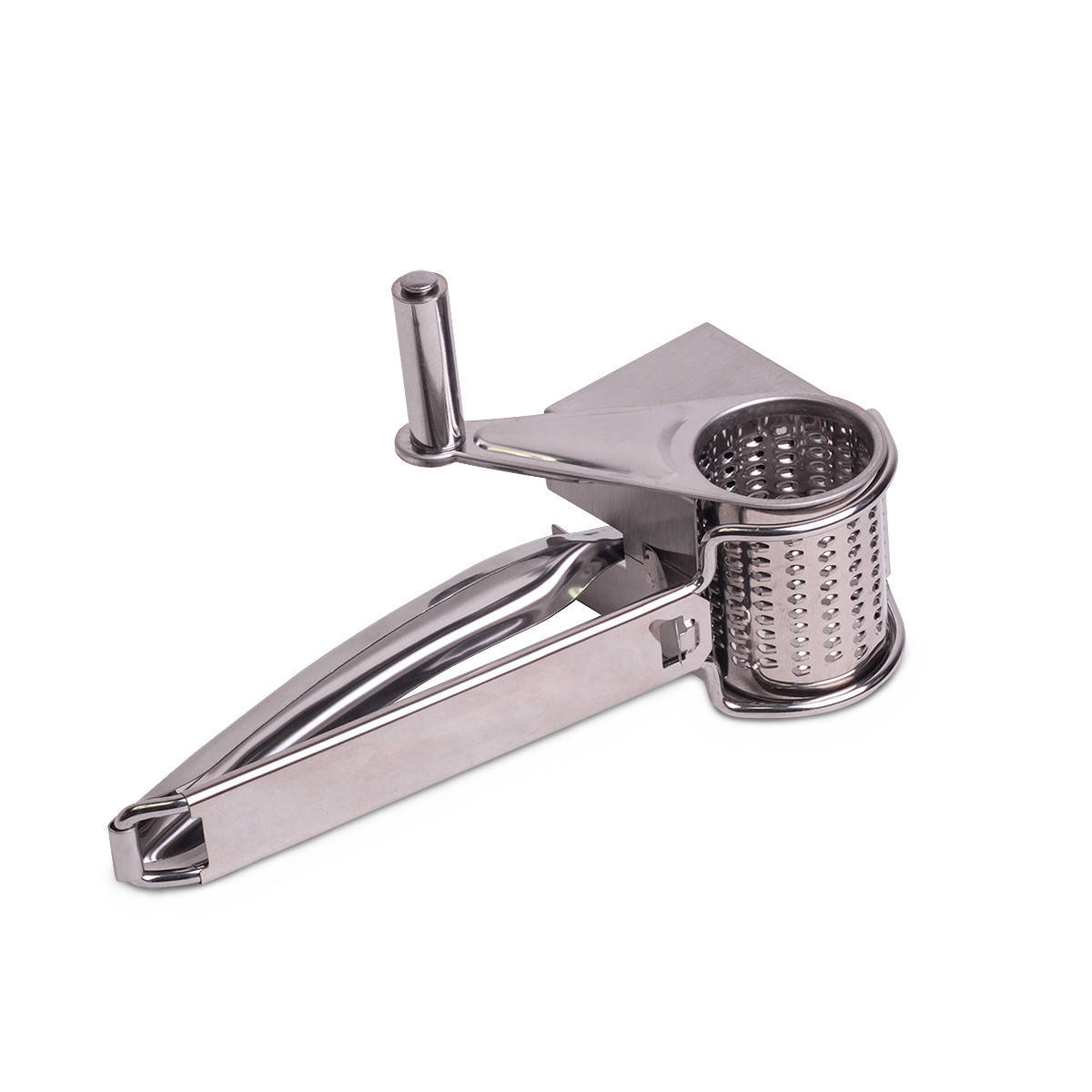 

Терка для сыра Kamille KM-5094