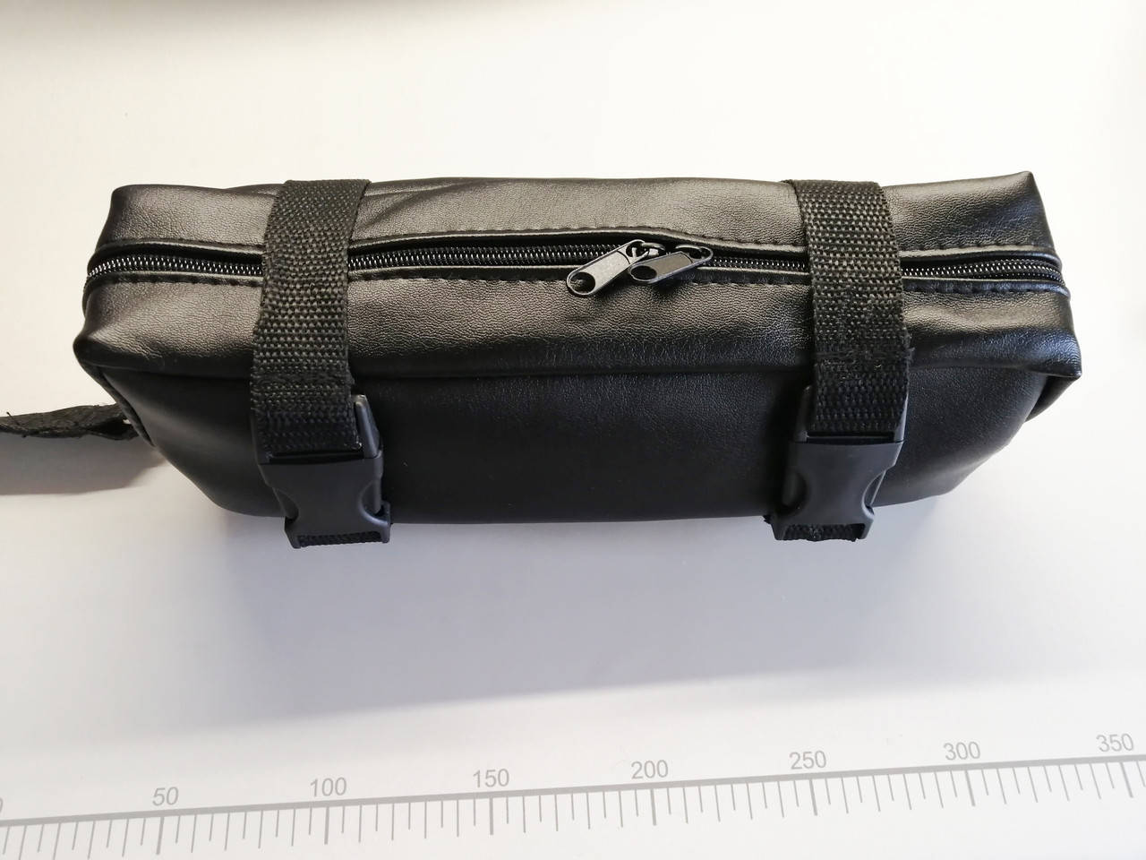 

Чехол для тепловизора