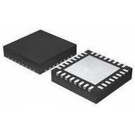 

Микросхема TPS65198 в блистере