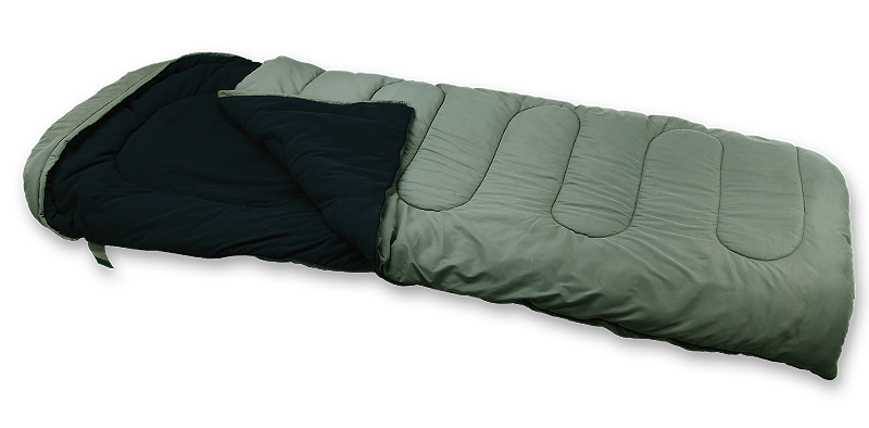 

Армейский зимний спальный мешок, водонепроницаемый, Хаки