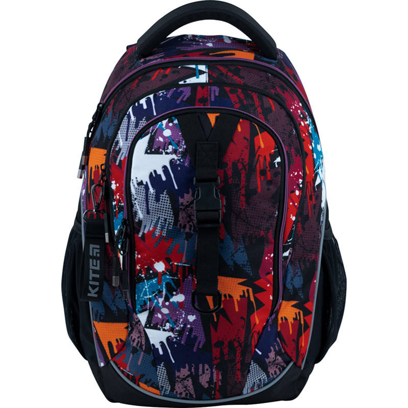 

Рюкзак Kite Education teens 816L-1