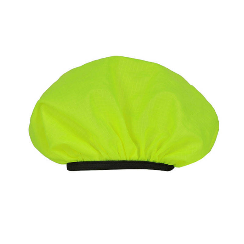 

Чехол (Rain cover) West Biking YP0707239 Rain Green для велобаула велосипеда