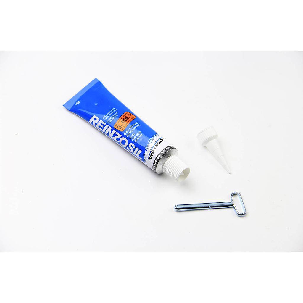 

Герметик -50 +300 70ml VICTOR REINZ 70-31414-10