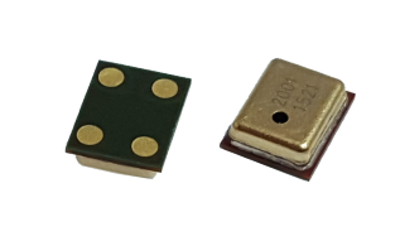 

Микрофон для Blackview BV6000, BV6800, BV9000, P10000