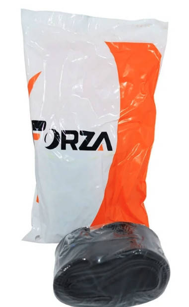 

Камера FORZA 26х1.90/2.125 нипель 48мм AV