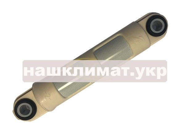 

Амортизатор 85N 680904110 U5 для стиральной машины Rainford, Vestel