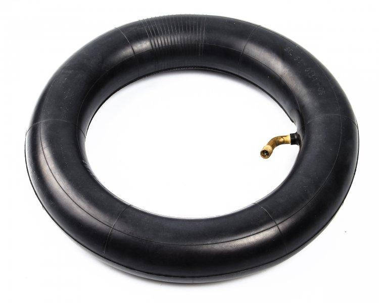 

Камера для самоката 10" 10x2.5 Maxxter MX-TUBE