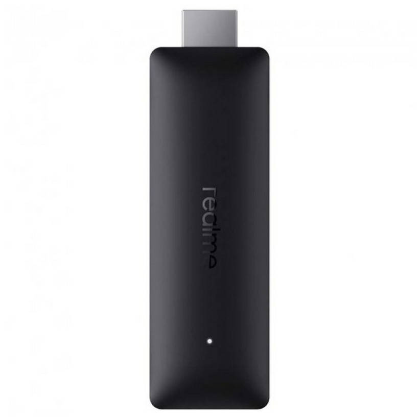 

TV приставка Realme TV Stick 4K EU_