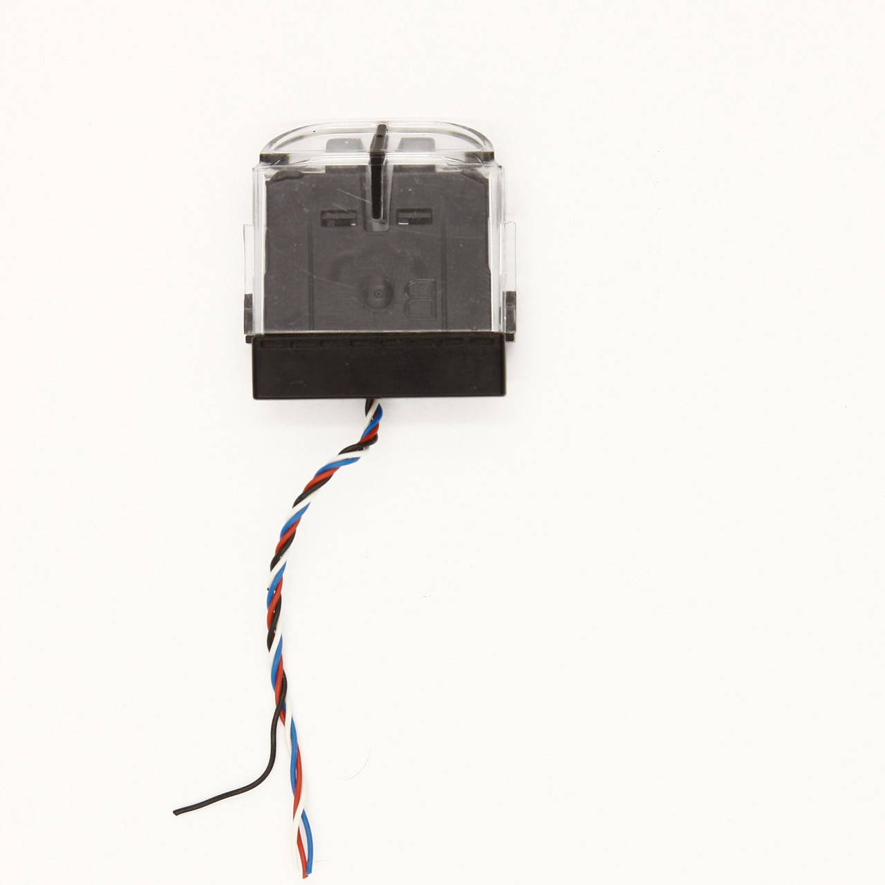 

Датчик перепада высоты (передний) Робот Пылесос Xiaomi Roborock S6, оригинал