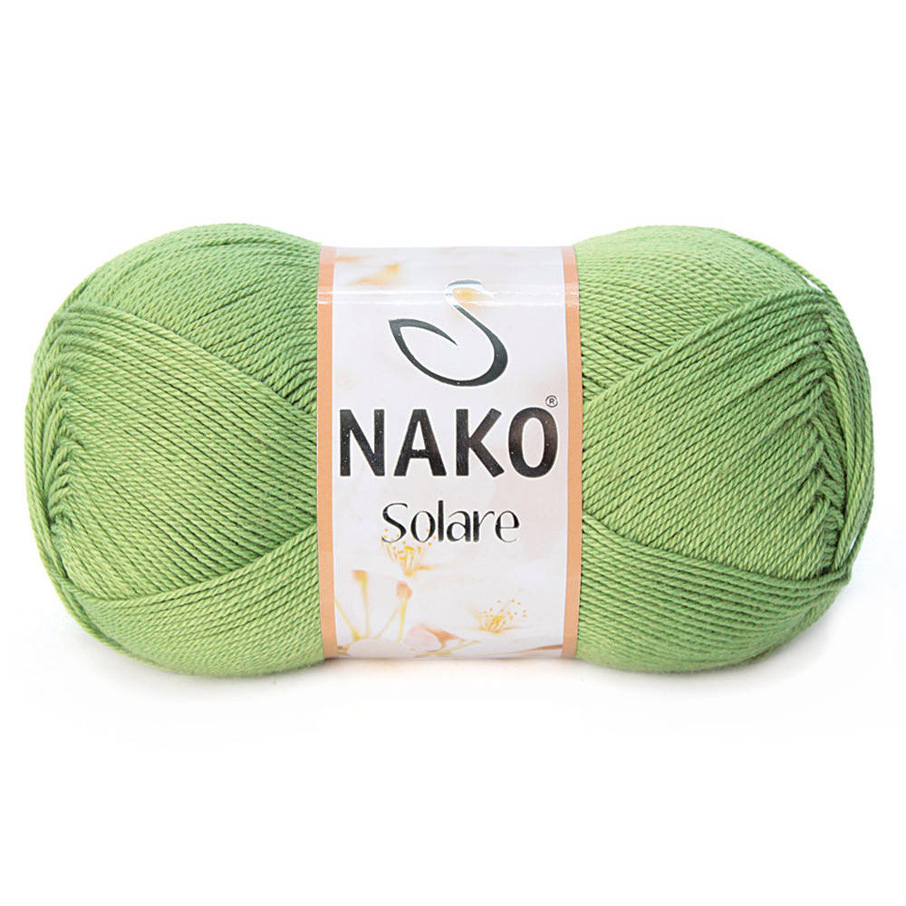 

Nako Solare - 11247
