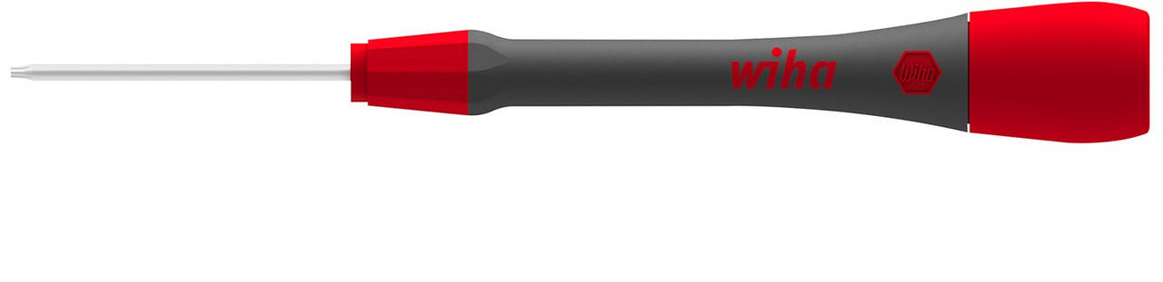 

Тонкая микро отвертка PL1 х 40 мм PicoFinish Pentalobe Wiha 42464