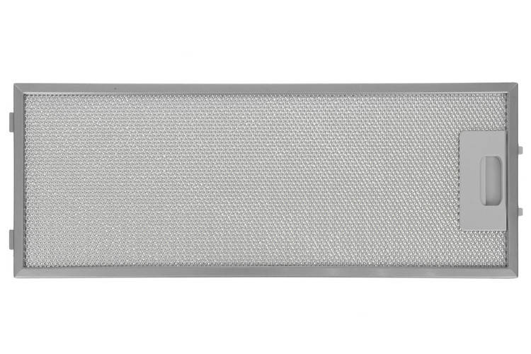 

Жировой фильтр для вытяжки Eleyus 165x440mm