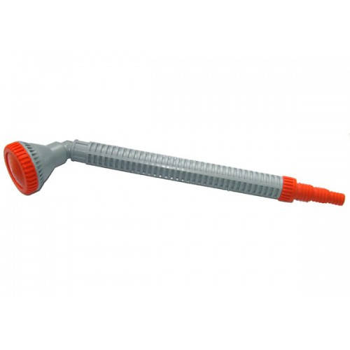 

Распылитель Булава угловая Большая