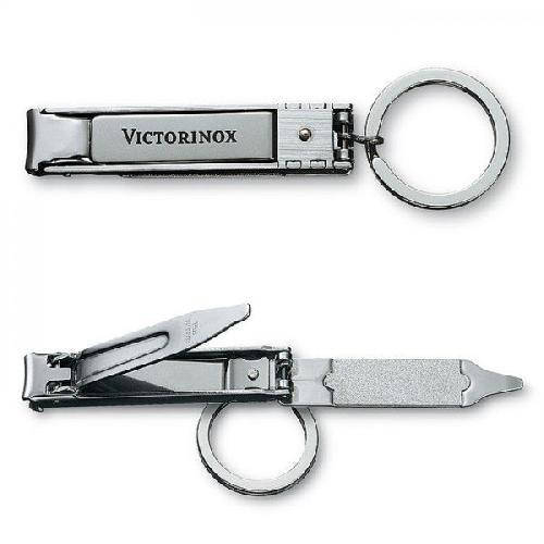 

Кусачки манікюрні Victorinox Victorinox (8.2055.C)