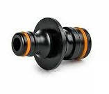 

Полив POWER JET Ниппель переходный JET-стандарт