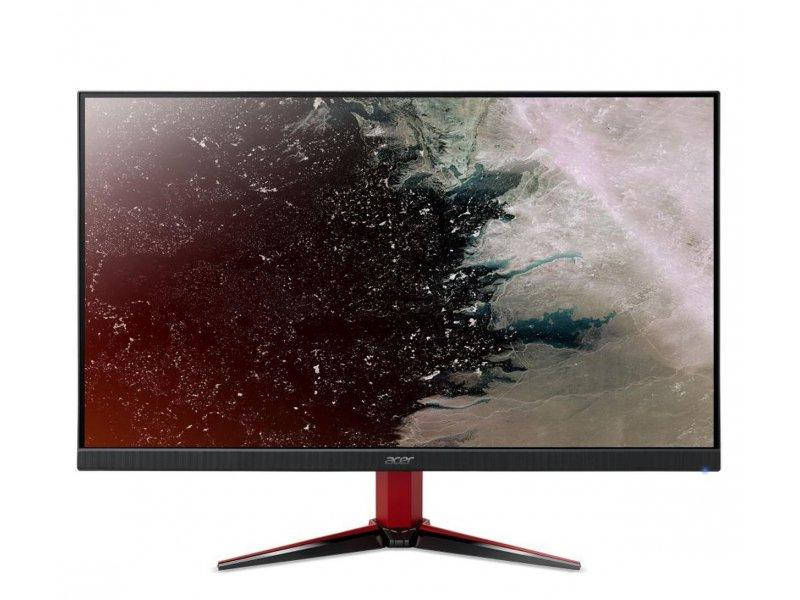 

ЖК монитор Acer VG252QPBMIIPX (UM.KV2EE.P01)