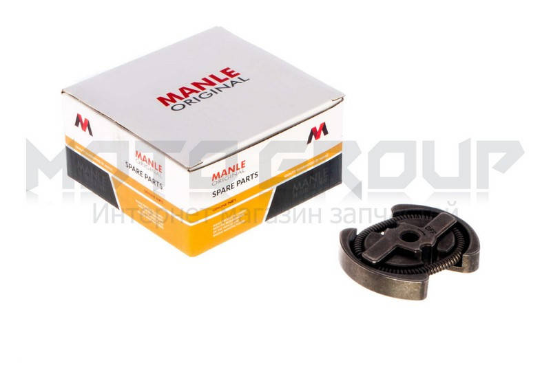 

Муфта сцепления б/п для Partner P350, Poulan "MANLE"