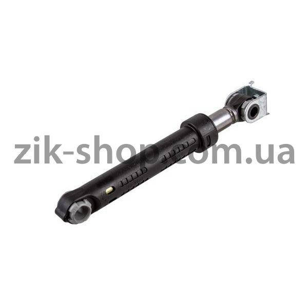

Амортизатор бака для стиральной машины 120N L=185-270mm Dотв.=13mm ANSA Indesit