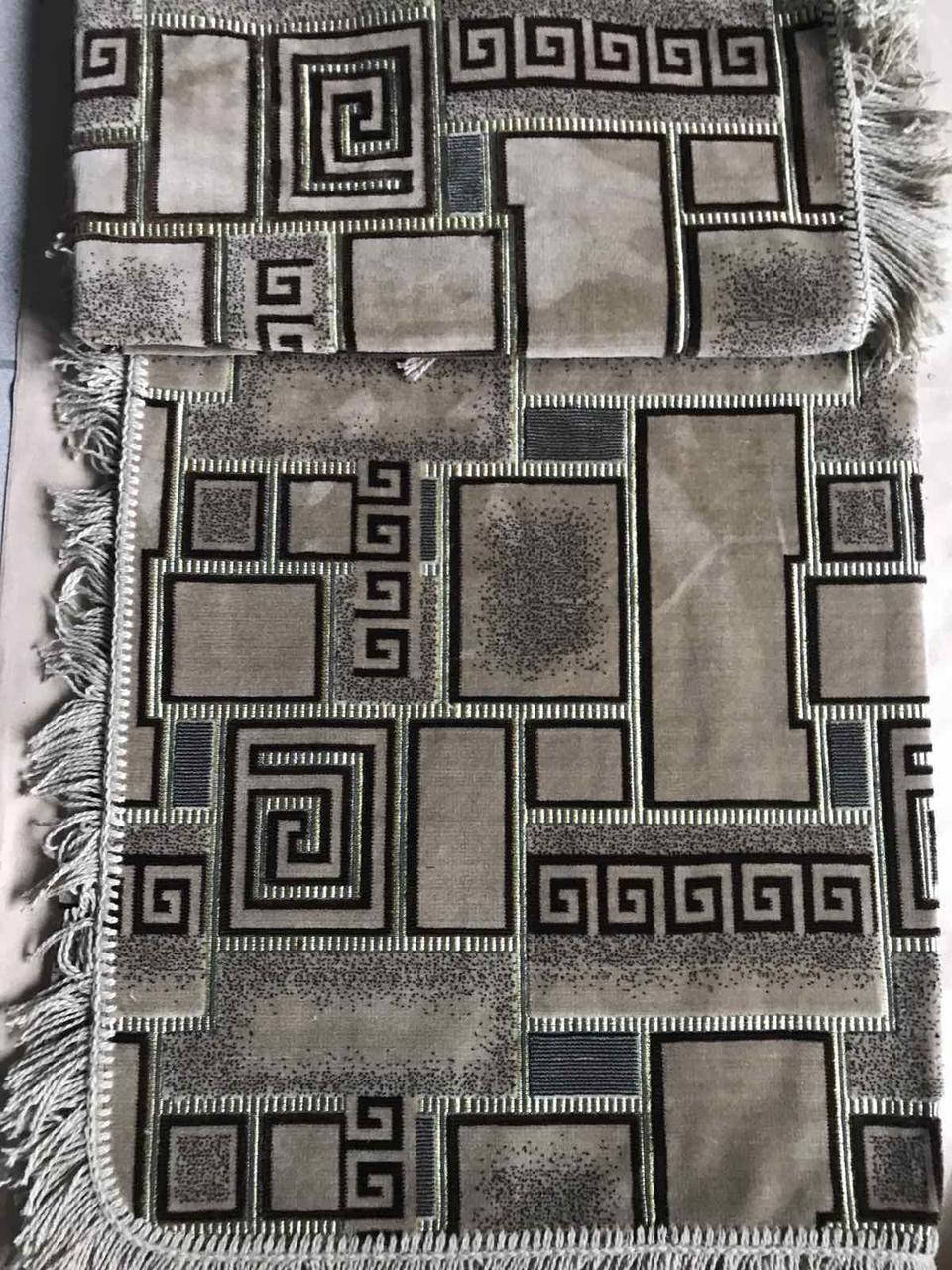 

Дивандек , покрывало на диван.