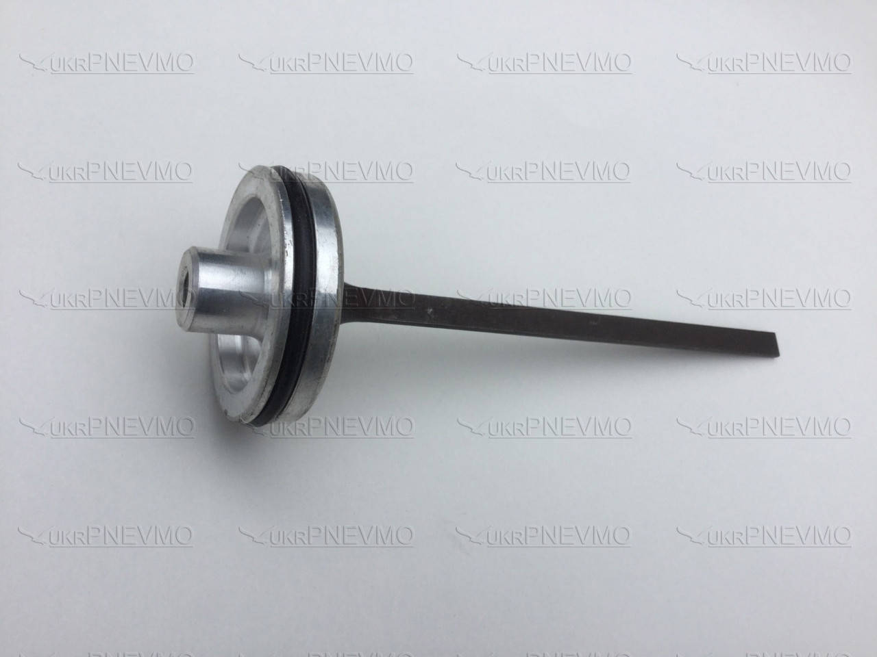 

Боек с поршнем для штифто/скобозабивного пистолета 4PRO 2w1