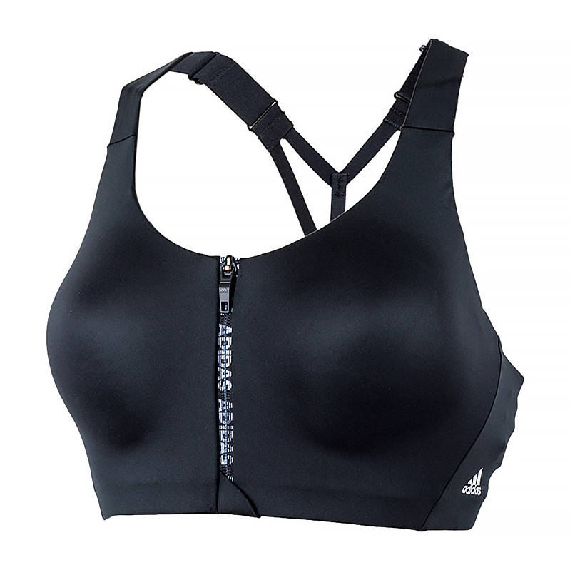 

Топ Adidas SFI YOGA BRA женские спортивные футболки Топ Adidas SFI YOGA BRA Жіночі спортивні футболки Adver