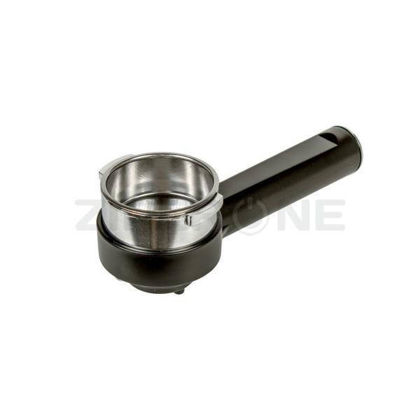 

Держатель (холдер) фильтра для кофеварки Philips Saeco 996530067961 CP9064/01