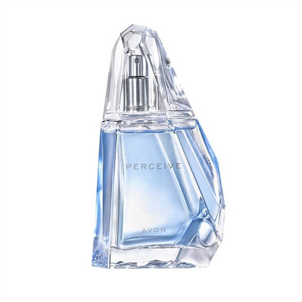 

Парфумна вода Avon Perceive для Неї (100 мл)
