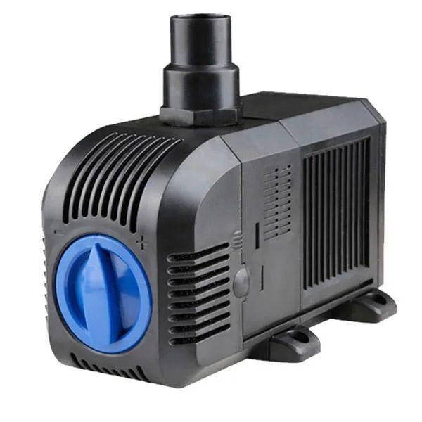 

НАСОС SUNSUN HJ 5500