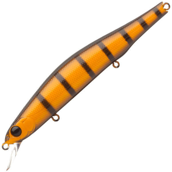 

Воблер ZipBaits Orbit 110SP - 568