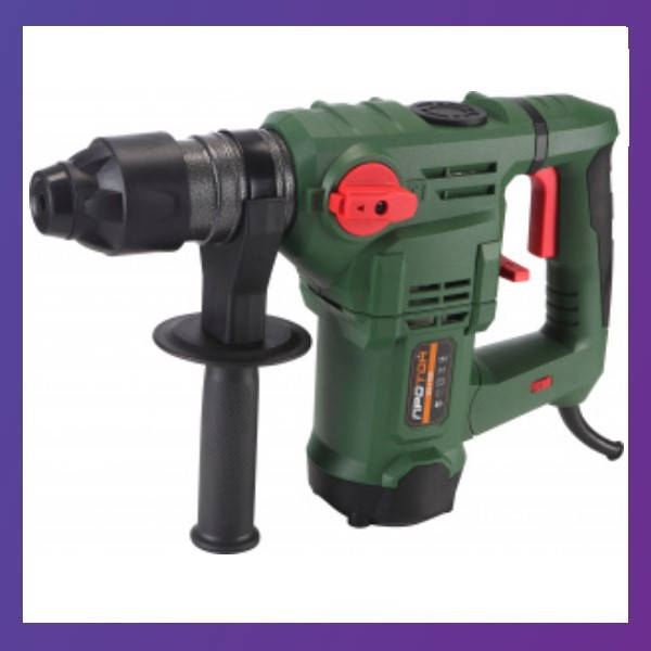 

Перфоратор Протон ПЭ-1700